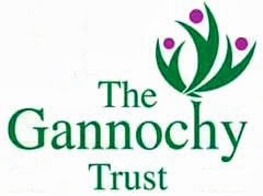 The Gannochy Trust