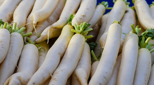 LIST: 200+ Philippine delicious dishes - LISTPH