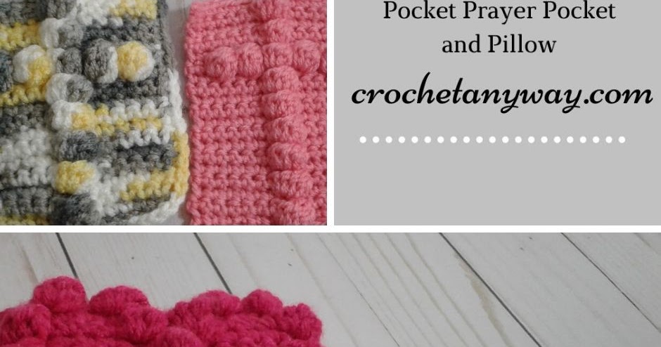 prayer in my pocket prayer in my pocket