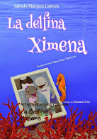 La Delfina Ximena