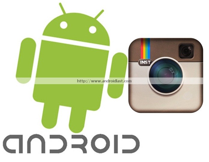 instagram apk android