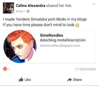 virus free mods for sims 4 download virus free mods for sims 4 download