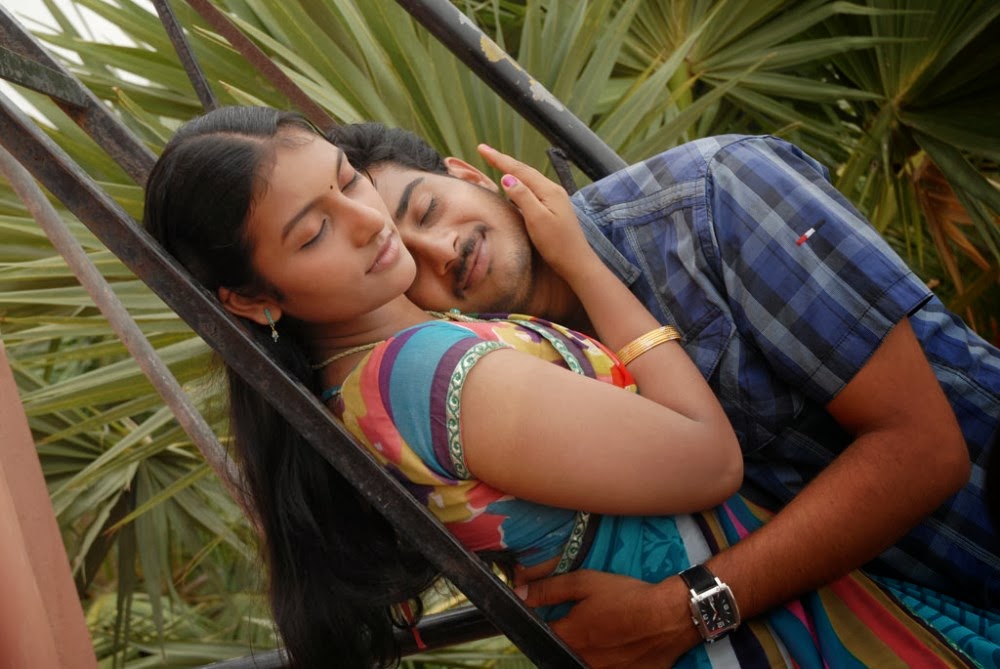 Nangi Film Stills Images Gallery SHINER PHOTOS nangi-film-stills-images-gallery-shiner-photos