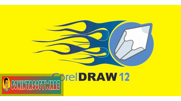 corel draw 10 mac download corel draw 10 mac download
