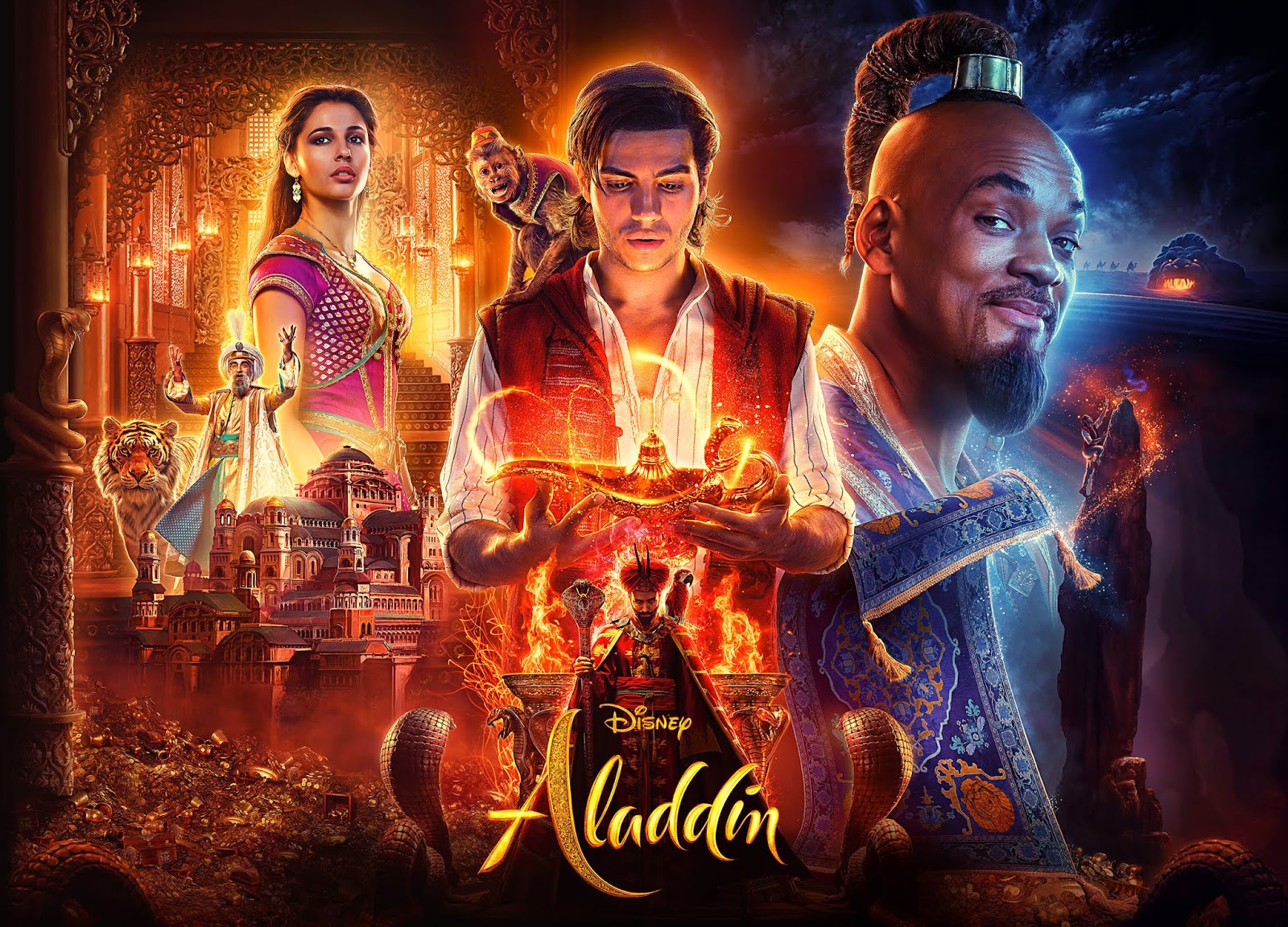 Disney Movies Songs Free Mp3 Download Disney Movies Songs Free Mp3 Download