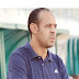 عماد النحاس قد تؤخر انتقال طاهر محمد طاهر إلى الأهلي وسعيد بعودة الدورى هدفنا مربع ذهبي عماد النحاس قد تؤخر انتقال طاهر محمد طاهر إلى الأهلي وسعيد بعودة الدورى هدفنا مربع ذهبي
