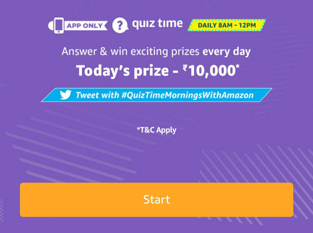 jbl pulse 3 speaker amazon quiz answers