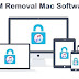 DRM Removal Mac Software: Convert DRM Protected Audio from iTunes & Apple Music