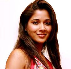 Narayani Shastri Biography Age Height, Profile, Family, Husband, Son, Daughter, Father, Mother, Children, Biodata, Marriage Photos.