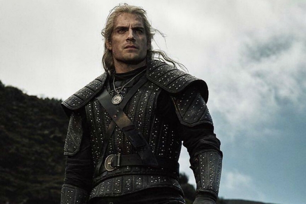 Série The Witcher ganha trailer, data de lançamento e novas imagens