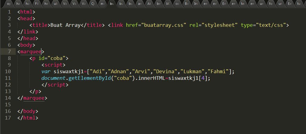 Скрипт вар. Тайп скрипт. Type script js. Синтаксис тайп скрипт. Максимальный размер шрифта в html.