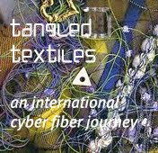 Tangled Textiles