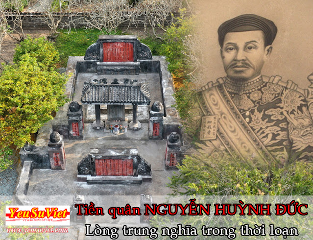 Lịch sử việt nam, vietnamese history, ho chi minh, vo nguyên giáp general, trần hưng đạo, việt nam sử lược, trần trọng kim, lê thái tổ, nhà trần, gia long, quang trung, lê thánh tông, chiêm thành, thăng long, phan thanh giản, Tứ Phủ Xét Giả