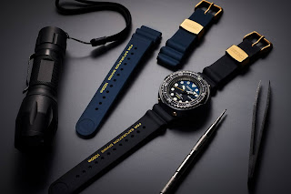 Seiko's new Prospex 1986 Quartz DIVER’s 35th Anniversary LE SEIKO%2BProspex%2B1986%2BQuartz%2BDIVERS%2B35th%2BAnniversary%2BLE%2B04