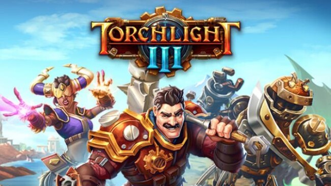 free download torchlight 2 pc free download torchlight 2 pc