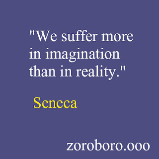 Seneca the Younger Quotes. Inspirational Quotes on Wisdom, Life Lessons & Philosophy Thoughts. Short Saying Word stoicism,stoicism,seneca quotes,de brevitate vitae,seneca on the shortness of life,epistulae morales ad lucilium,de vita beata,seneca books,seneca letters,de ira,seneca the younger quotes,seneca the younger books,agamemnon seneca,seneca death quote,seneca philosopher quotes,stoic quotes on friendship,death of seneca painting,seneca the younger letters,seneca the younger on the shortness of life,the elder seneca,seneca roman plays,what does seneca mean by necessity,seneca emotions,facts about seneca the younger,famous quotes from stoics,si vis amari ama seneca,seneca proverbs,vivere militare est meaning,summary of seneca's oedipus,seneca letter 88 summary,seneca discourses,seneca on wealth,seneca advice,seneca's death hunger games,seneca's diet,the death of seneca rubens,quinquennium neronis,seneca on the shortness of life,epistulae morales ad lucilium,seneca the younger quotes,seneca the elder,seneca the younger books,seneca the younger writings,seneca and christianity,marcus aurelius quotes,epictetus quotes,seneca quotes latin,seneca the elder quotes,stoic quotes on friendship,seneca quotes fall,seneca quotes wiki,stoic quotes on,,control,Seneca the Younger Quotes. Inspirational Quotes on Faith Life Lessons & Philosophy Thoughts. Short Saying Words.Marcus Tullius Seneca the Younger Quotes.images.pictures, Philosophy, Seneca the Younger Quotes. Inspirational Quotes on Love Life Hope & Philosophy Thoughts. Short Saying Words.books.Looking for Alaska,The Fault in Our Stars,An Abundance of Katherines.Seneca the Younger quotes in latin,Seneca the Younger quotes skyrim,Seneca the Younger quotes on government Seneca the Younger quotes history,Seneca the Younger quotes on youth,Seneca the Younger quotes on freedom,Seneca the Younger quotes on success,Seneca the Younger quotes who benefits,Seneca the Younger quotes,Seneca the Younger books,Seneca the Younger meaning,Seneca the Younger philosophy,Seneca the Younger death,Seneca the Younger definition,Seneca the Younger works,Seneca the Younger biography Seneca the Younger books,Seneca the Younger net worth,Seneca the Younger wife,Seneca the Younger age,Seneca the Younger facts,Seneca the Younger children,Seneca the Younger family,Seneca the Younger brother,Seneca the Younger quotes,sarah urist green,Seneca the Younger moviesthe Seneca the Younger collection,dutton books,michael l printz award, Seneca the Younger books list,let it snow three holiday romances,Seneca the Younger instagram,Seneca the Younger facts,blake de pastino,Seneca the Younger books ranked,Seneca the Younger box set,Seneca the Younger facebook,Seneca the Younger goodreads,hank green books,vlogbrothers podcast,Seneca the Younger article,how to contact Seneca the Younger,orin green,Seneca the Younger timeline,Seneca the Younger brother,how many books has Seneca the Younger written,penguin minis looking for alaska,Seneca the Younger turtles all the way down,Seneca the Younger movies and tv shows,why we read Seneca the Younger,Seneca the Younger followers,Seneca the Younger twitter the fault in our stars,Seneca the Younger Quotes. Inspirational Quotes on knowledge Poetry & Life Lessons (Wasteland & Poems). Short Saying Words.Motivational Quotes.Seneca the Younger Powerful Success Text Quotes Good Positive & Encouragement Thought.Seneca the Younger Quotes. Inspirational Quotes on knowledge, Poetry & Life Lessons (Wasteland & Poems). Short Saying WordsSeneca the Younger Quotes. Inspirational Quotes on Change Psychology & Life Lessons. Short Saying Words.Seneca the Younger Good Positive & Encouragement Thought.Seneca the Younger Quotes. Inspirational Quotes on Change, Seneca the Younger poems,Seneca the Younger quotes,Seneca the Younger biography,Seneca the Younger wasteland,Seneca the Younger books,Seneca the Younger works,Seneca the Younger writing style,Seneca the Younger wife,Seneca the Younger the wasteland,Seneca the Younger quotes,Seneca the Younger cats,morning at the window,preludes poem,Seneca the Younger the love song of j alfred prufrock,Seneca the Younger tradition and the individual talent,valerie eliot,Seneca the Younger prufrock,Seneca the Younger poems pdf,Seneca the Younger modernism,henry ware eliot,Seneca the Younger bibliography,charlotte champe stearns,Seneca the Younger books and plays,Psychology & Life Lessons. Short Saying Words Seneca the Younger books,Seneca the Younger theory,Seneca the Younger archetypes,Seneca the Younger psychology,Seneca the Younger persona,Seneca the Younger biography,Seneca the Younger,analytical psychology,Seneca the Younger influenced by,Seneca the Younger quotes,sabina spielrein,alfred adler theory,Seneca the Younger personality types,shadow archetype,magician archetype,Seneca the Younger map of the soul,Seneca the Younger dreams,Seneca the Younger persona,Seneca the Younger archetypes test,vocatus atque non vocatus deus aderit,psychological types,wise old man archetype,matter of heart,the red book jung,Seneca the Younger pronunciation,Seneca the Younger psychological types,jungian archetypes test,shadow psychology,jungian archetypes list,anima archetype,Seneca the Younger quotes on love,Seneca the Younger autobiography,Seneca the Younger individuation pdf,Seneca the Younger experiments,Seneca the Younger introvert extrovert theory,Seneca the Younger biography pdf,Seneca the Younger biography boo,Seneca the Younger Quotes. Inspirational Quotes Success Never Give Up & Life Lessons. Short Saying Words.Life-Changing Motivational Quotes.pictures, WillPower, patton movie,Seneca the Younger quotes,Seneca the Younger death,Seneca the Younger ww2,how did Seneca the Younger die,Seneca the Younger books,Seneca the Younger iii,Seneca the Younger family,war as i knew it,Seneca the Younger iv,Seneca the Younger quotes,luxembourg american cemetery and memorial,beatrice banning ayer,macarthur quotes,patton movie quotes,Seneca the Younger books,Seneca the Younger speech,Seneca the Younger reddit,motivational quotes,douglas macarthur,general mattis quotes,general Seneca the Younger,Seneca the Younger iv,war as i knew it,rommel quotes,funny military quotes,Seneca the Younger death,Seneca the Younger jr,gen Seneca the Younger,macarthur quotes,patton movie quotes,Seneca the Younger death,courage is fear holding on a minute longer,military general quotes,Seneca the Younger speech,Seneca the Younger reddit,top Seneca the Younger quotes,when did general Seneca the Younger die,Seneca the Younger Quotes. Inspirational Quotes On Strength Freedom Integrity And People.Seneca the Younger Life Changing Motivational Quotes, Best Quotes Of All Time, Seneca the Younger Quotes. Inspirational Quotes On Strength, Freedom,  Integrity, And People.Seneca the Younger Life Changing Motivational Quotes.Seneca the Younger Powerful Success Quotes, Musician Quotes, Seneca the Younger album,Seneca the Younger double up,Seneca the Younger wife,Seneca the Younger instagram,Seneca the Younger crenshaw,Seneca the Younger songs,Seneca the Younger youtube,Seneca the Younger Quotes. Lift Yourself Inspirational Quotes. Seneca the Younger Powerful Success Quotes, Seneca the Younger Quotes On Responsibility Success Excellence Trust Character Friends, Seneca the Younger Quotes. Inspiring Success Quotes Business. Seneca the Younger Quotes. ( Lift Yourself ) Motivational and Inspirational Quotes. Seneca the Younger Powerful Success Quotes .Seneca the Younger Quotes On Responsibility Success Excellence Trust Character Friends Social Media Marketing Entrepreneur and Millionaire Quotes,Seneca the Younger Quotes digital marketing and social media Motivational quotes, Business,Seneca the Younger net worth; lizzie Seneca the Younger; Seneca the Younger youtube; Seneca the Younger instagram; Seneca the Younger twitter; Seneca the Younger youtube; Seneca the Younger quotes; Seneca the Younger book; Seneca the Younger shoes; Seneca the Younger crushing it; Seneca the Younger wallpaper; Seneca the Younger books; Seneca the Younger facebook; aj Seneca the Younger; Seneca the Younger podcast; xander avi Seneca the Younger; Seneca the Youngerpronunciation; Seneca the Younger dirt the movie; Seneca the Younger facebook; Seneca the Younger quotes wallpaper; Seneca the Younger quotes; Seneca the Younger quotes hustle; Seneca the Younger quotes about life; Seneca the Younger quotes gratitude; Seneca the Younger quotes on hard work; gary v quotes wallpaper; Seneca the Younger instagram; Seneca the Younger wife; Seneca the Younger podcast; Seneca the Younger book; Seneca the Younger youtube; Seneca the Younger net worth; Seneca the Younger blog; Seneca the Younger quotes; askSeneca the Younger one entrepreneurs take on leadership social media and self awareness; lizzie Seneca the Younger; Seneca the Younger youtube; Seneca the Younger instagram; Seneca the Younger twitter; Seneca the Younger youtube; Seneca the Younger blog; Seneca the Younger jets; gary videos; Seneca the Younger books; Seneca the Younger facebook; aj Seneca the Younger; Seneca the Younger podcast; Seneca the Younger kids; Seneca the Younger linkedin; Seneca the Younger Quotes. Philosophy Motivational & Inspirational Quotes. Inspiring Character Sayings; Seneca the Younger Quotes German philosopher Good Positive & Encouragement Thought Seneca the Younger Quotes. Inspiring Seneca the Younger Quotes on Life and Business; Motivational & Inspirational Seneca the Younger Quotes; Seneca the Younger Quotes Motivational & Inspirational Quotes Life Seneca the Younger Student; Best Quotes Of All Time; Seneca the Younger Quotes.Seneca the Younger quotes in hindi; short Seneca the Younger quotes; Seneca the Younger quotes for students; Seneca the Younger quotes images5; Seneca the Younger quotes and sayings; Seneca the Younger quotes for men; Seneca the Younger quotes for work; powerful Seneca the Younger quotes; motivational quotes in hindi; inspirational quotes about love; short inspirational quotes; motivational quotes for students; Seneca the Younger quotes in hindi; Seneca the Younger quotes hindi; Seneca the Younger quotes for students; quotes about Seneca the Younger and hard work; Seneca the Younger quotes images; Seneca the Younger status in hindi; inspirational quotes about life and happiness; you inspire me quotes; Seneca the Younger quotes for work; inspirational quotes about life and struggles; quotes about Seneca the Younger and achievement; Seneca the Younger quotes in tamil; Seneca the Younger quotes in marathi; Seneca the Younger quotes in telugu; Seneca the Younger wikipedia; Seneca the Younger captions for instagram; business quotes inspirational; caption for achievement; Seneca the Younger quotes in kannada; Seneca the Younger quotes goodreads; late Seneca the Younger quotes; motivational headings; Motivational & Inspirational Quotes Life; Seneca the Younger; Student. Life Changing Quotes on Building YourSeneca the Younger InspiringSeneca the Younger SayingsSuccessQuotes. Motivated Your behavior that will help achieve one’s goal. Motivational & Inspirational Quotes Life; Seneca the Younger; Student. Life Changing Quotes on Building YourSeneca the Younger InspiringSeneca the Younger Sayings; Seneca the Younger Quotes.Seneca the Younger Motivational & Inspirational Quotes For Life Seneca the Younger Student.Life Changing Quotes on Building YourSeneca the Younger InspiringSeneca the Younger Sayings; Seneca the Younger Quotes Uplifting Positive Motivational.Successmotivational and inspirational quotes; badSeneca the Younger quotes; Seneca the Younger quotes images; Seneca the Younger quotes in hindi; Seneca the Younger quotes for students; official quotations; quotes on characterless girl; welcome inspirational quotes; Seneca the Younger status for whatsapp; quotes about reputation and integrity; Seneca the Younger quotes for kids; Seneca the Younger is impossible without character; Seneca the Younger quotes in telugu; Seneca the Younger status in hindi; Seneca the Younger Motivational Quotes. Inspirational Quotes on Fitness. Positive Thoughts forSeneca the Younger; Seneca the Younger inspirational quotes; Seneca the Younger motivational quotes; Seneca the Younger positive quotes; Seneca the Younger inspirational sayings; Seneca the Younger encouraging quotes; Seneca the Younger best quotes; Seneca the Younger inspirational messages; Seneca the Younger famous quote; Seneca the Younger uplifting quotes; Seneca the Younger magazine; concept of health; importance of health; what is good health; 3 definitions of health; who definition of health; who definition of health; personal definition of health; fitness quotes; fitness body; Seneca the Younger and fitness; fitness workouts; fitness magazine; fitness for men; fitness website; fitness wiki; mens health; fitness body; fitness definition; fitness workouts; fitnessworkouts; physical fitness definition; fitness significado; fitness articles; fitness website; importance of physical fitness; Seneca the Younger and fitness articles; mens fitness magazine; womens fitness magazine; mens fitness workouts; physical fitness exercises; types of physical fitness; Seneca the Younger related physical fitness; Seneca the Younger and fitness tips; fitness wiki; fitness biology definition; Seneca the Younger motivational words; Seneca the Younger motivational thoughts; Seneca the Younger motivational quotes for work; Seneca the Younger inspirational words; Seneca the Younger Gym Workout inspirational quotes on life; Seneca the Younger Gym Workout daily inspirational quotes; Seneca the Younger motivational messages; Seneca the Younger Seneca the Younger quotes; Seneca the Younger good quotes; Seneca the Younger best motivational quotes; Seneca the Younger positive life quotes; Seneca the Younger daily quotes; Seneca the Younger best inspirational quotes; Seneca the Younger inspirational quotes daily; Seneca the Younger motivational speech; Seneca the Younger motivational sayings; Seneca the Younger motivational quotes about life; Seneca the Younger motivational quotes of the day; Seneca the Younger daily motivational quotes; Seneca the Younger inspired quotes; Seneca the Younger inspirational; Seneca the Younger positive quotes for the day; Seneca the Younger inspirational quotations; Seneca the Younger famous inspirational quotes; Seneca the Younger inspirational sayings about life; Seneca the Younger inspirational thoughts; Seneca the Younger motivational phrases; Seneca the Younger best quotes about life; Seneca the Younger inspirational quotes for work; Seneca the Younger short motivational quotes; daily positive quotes; Seneca the Younger motivational quotes forSeneca the Younger; Seneca the Younger Gym Workout famous motivational quotes; Seneca the Younger good motivational quotes; greatSeneca the Younger inspirational quotes