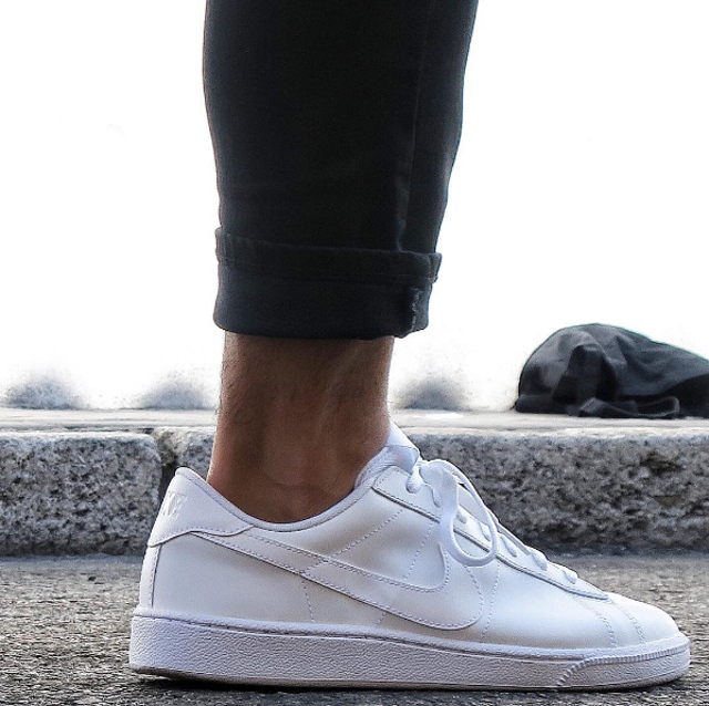 nike air huarache hombre 2016