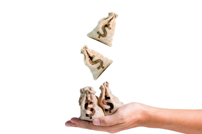 Invista seu dinheiro de forma simples