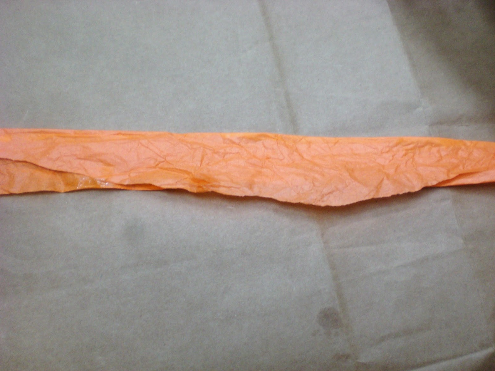 Warrior Girl- Rowena Murillo: DIY Harry Potter Wands, No ...