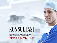 Tanya Dokter Kandungan Online Tentang Cara Tepat untuk Menjaga Kandungan