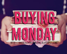 Buying Monday!