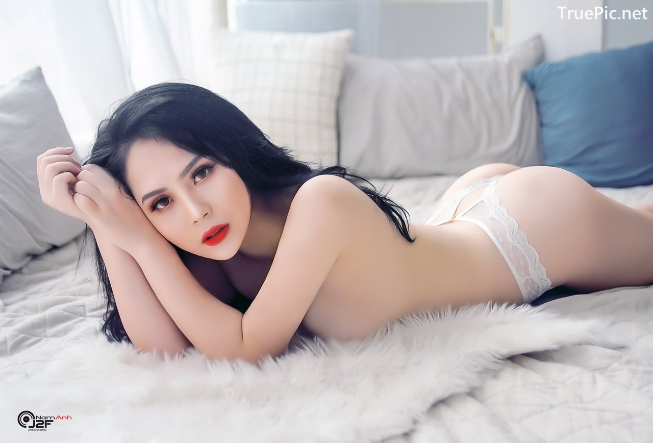 Image Vietnamese Model – Sexy Beauty of Beautiful Girls Taken by NamAnh Photo #8 - TruePic.net - Picture-54