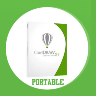 coreldraw x7 portable english free download