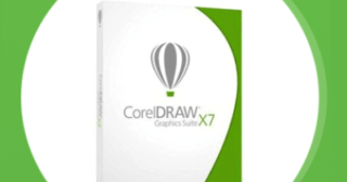 Download CorelDraw x7 Portable Full Version ...