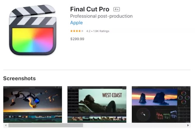 Top 5 Best Video Editing Apps for iPhone in 2021 - Trend Rays