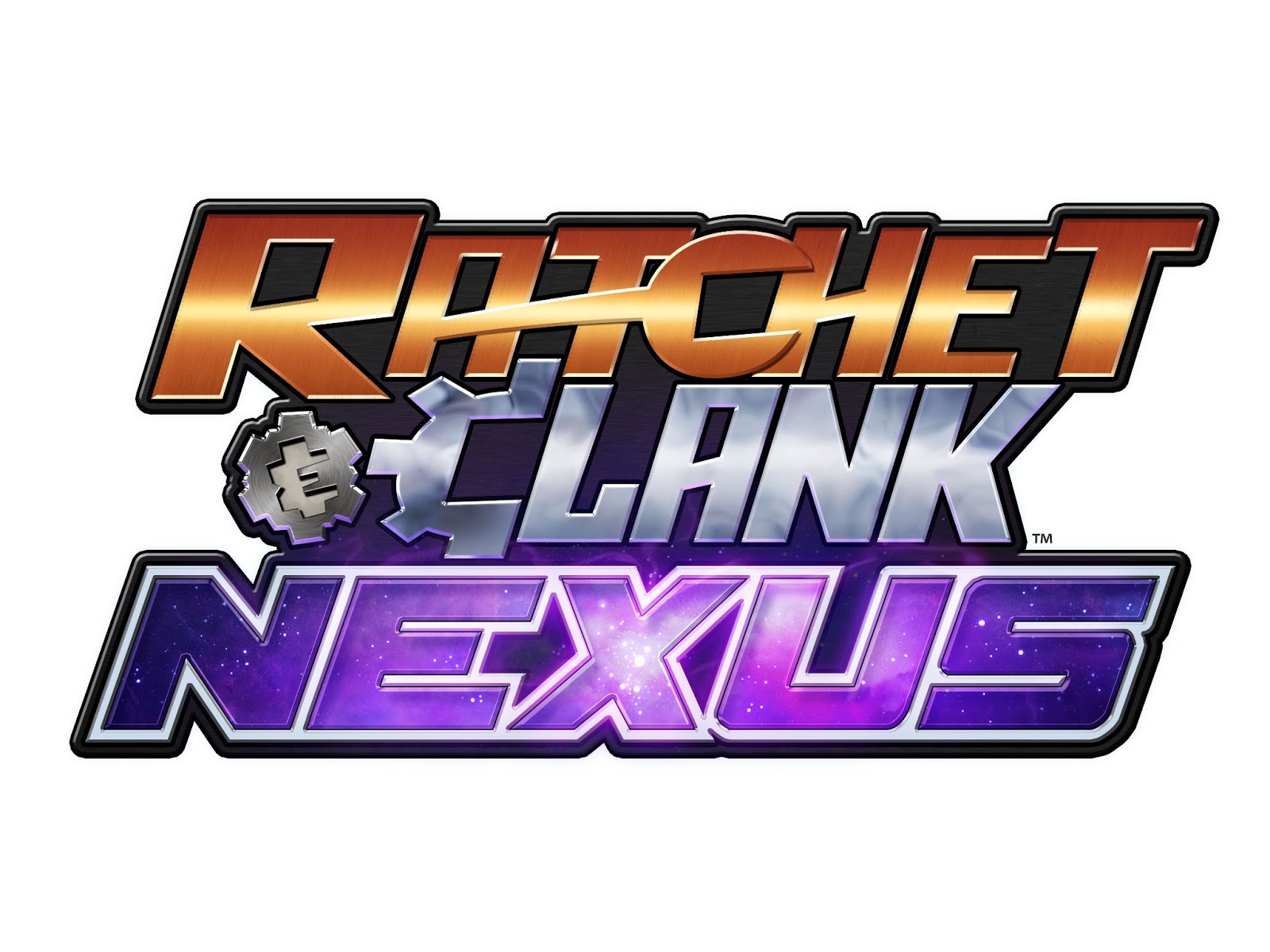 download ratchet nexus download ratchet nexus