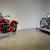 Custom Motorcycle Shops Near Me