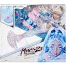 Mermaze Mermaidz Kishiko Original Series Winter Waves Doll