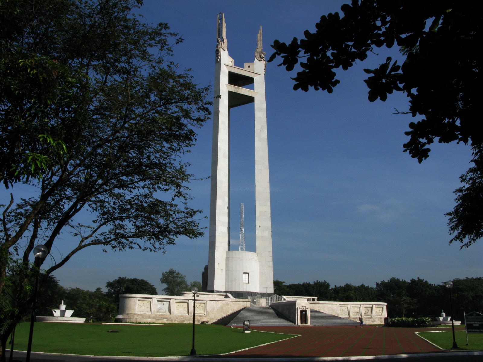 National Registry of Historic Sites and Structures in the Philippines