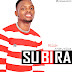 AUDIO Rich Mavoice-Subira \Download