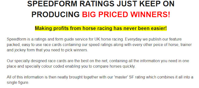 Live horse racing apps