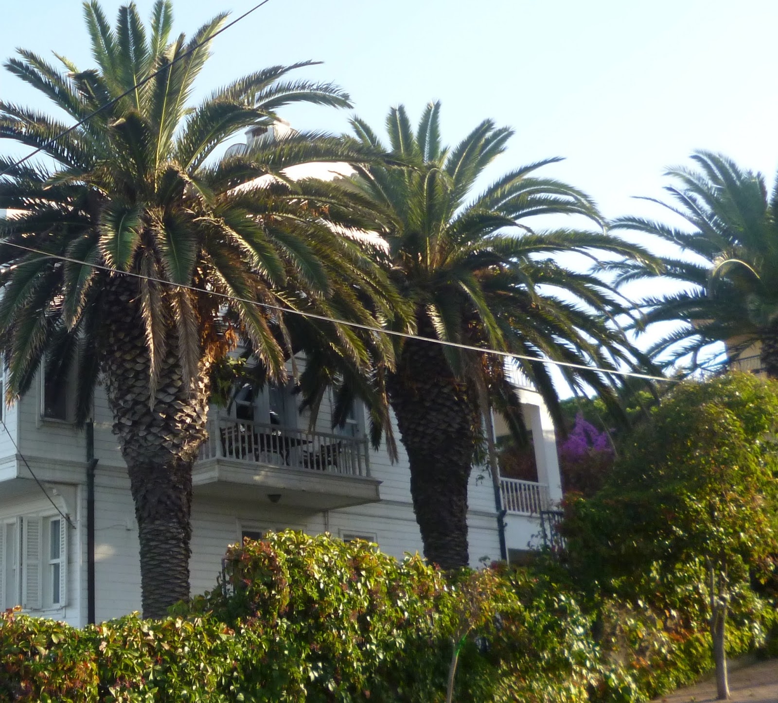 GEZMEYE GİDİYORUZ KINALIADAİSTANBUL