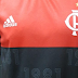 Flamengo e Adidas alteram data oficial para lançar novo uniforme