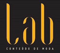 Lab Conteúdo 