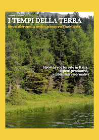 I TEMPI DELLA TERRA |n°10|