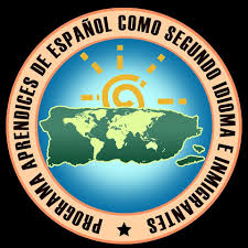 Consejería Profesional Esc. José M. Masarri, Arroyo: Estudiantes ...