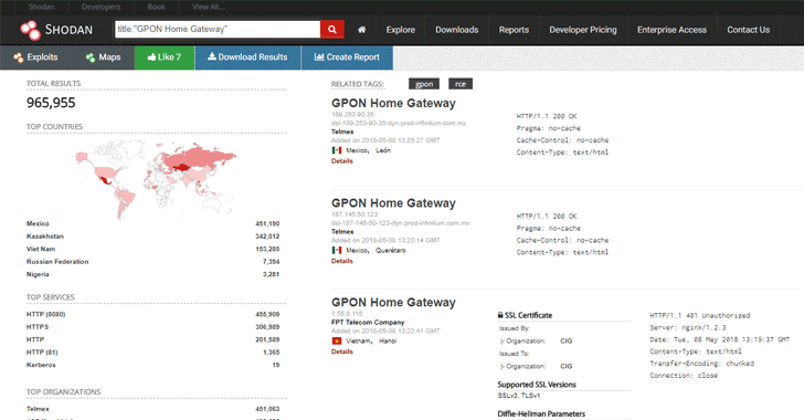 dasan-gpon-router-hacking