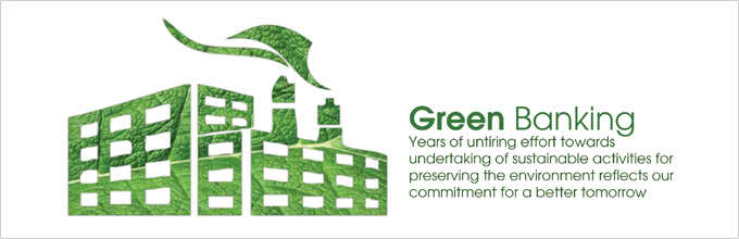 bank asia and green banking China's central bank plans to step up support for green china central bank plans fresh incentives to support green china and the asia development bank. bank asia and green banking China's central bank plans to step up support for green china central bank plans fresh incentives to support green china and the asia development bank.