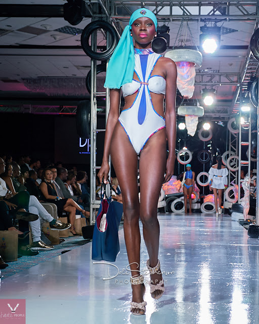 The Hottest Swimsuit Brands in JAMAICA right now Haute People