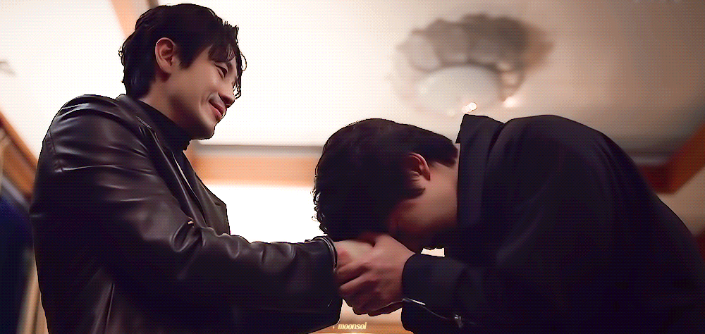 %25EB%258B%25A4%25EC%259A%25B4%25EB%25A1