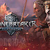   The Witcher Tales: Thronebreaker Mod Apk 