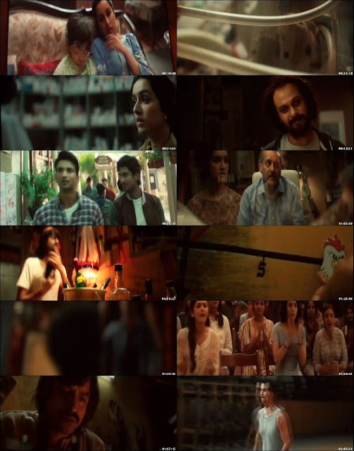 chichore 2019 movie download chichore 2019 movie download