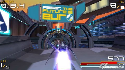 download american wipe out download american wipe out