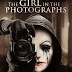 The Girl in the Photographs (2016)