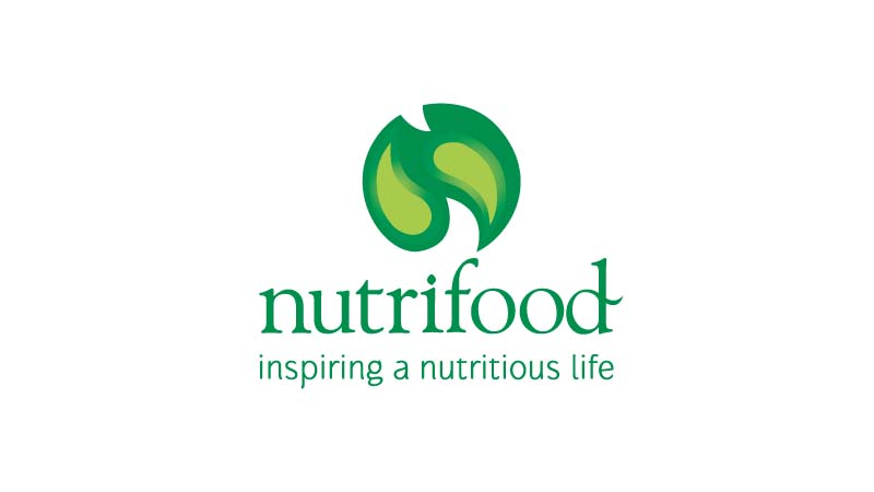 Lowongan Kerja Nutrifood Indonesia