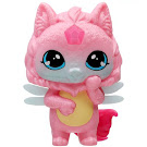 Magic Mixies Dawne Figure